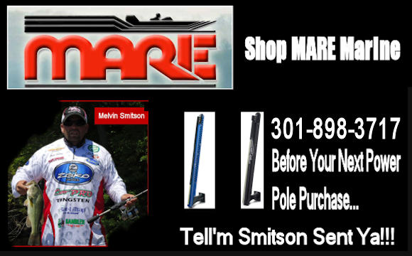 mare-marine-power-pole-promo-smitson.png