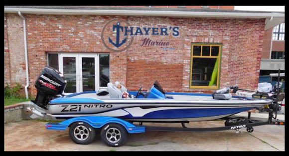 nitro-bass-boats-for-sale-featured-blue-z-21.jpg