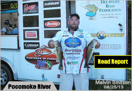 pocomoke-river-bass-fishing-report-august-25th-2013.png