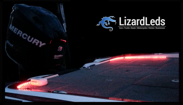 lizard-leds-back-deck-red-melvin-smitson.png