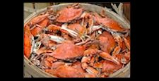 maryland-crabbing-season-opens-april-1st-2017.jpg