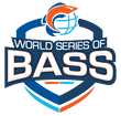 WorldSeriesOfBass110x105.png