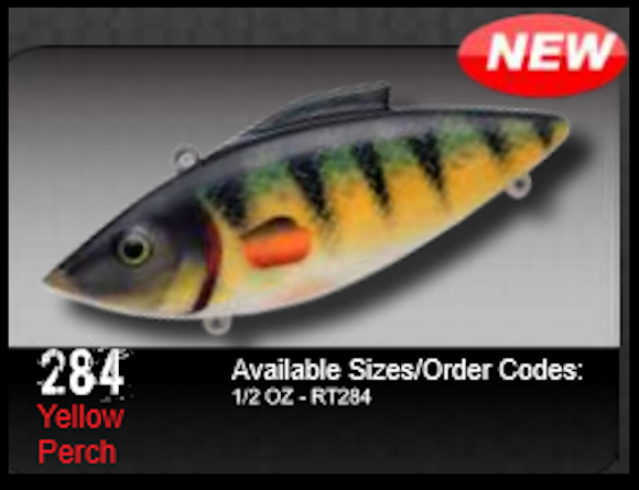 8-new-rat-l-trap-lipless-crankbait-colors-for-2016-yellow-perch.png