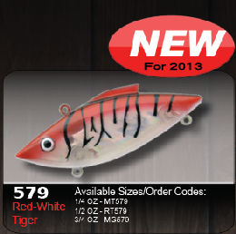 new2013redwhitetiger.png