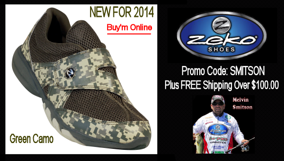 zeko-shoes-green-camo-promo-code-smitson.png