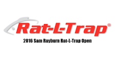 sam-rayburn-rat-l-trap-open-jan-24-2016.png