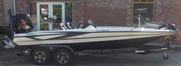 triton-bass-boats-for-sale-new.jpg