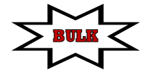 bulkfishinglures.png