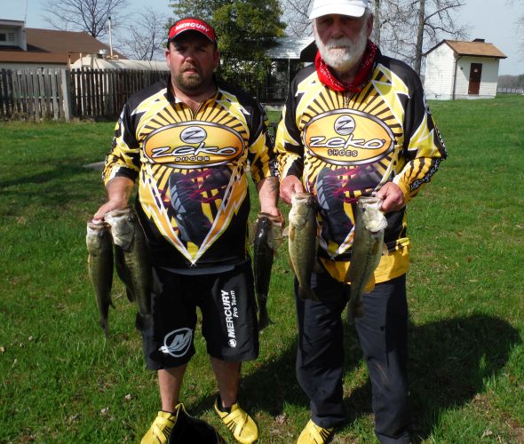 smitson-takes-4th-place-on-potomac-river-april-13th-2014-b.jpg