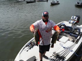 chesapeake-bay-bass-fishing-report-may-12th-2018-b.jpg