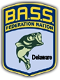 delawarebassfederationnation.png