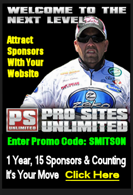 bass-fishing-websites-for-sale-online-promo-smitson.png