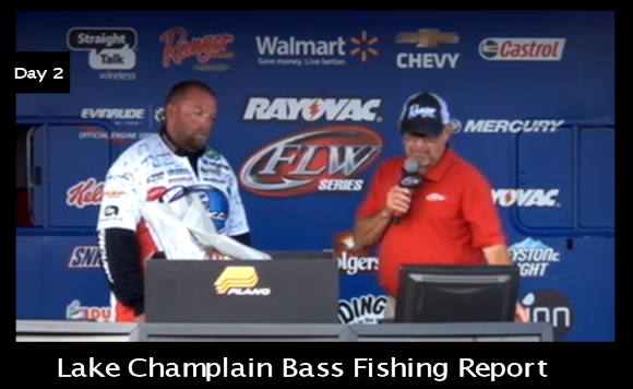lake-champlain-bass-fishing-report-d.png