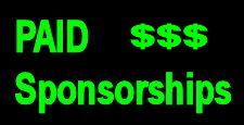 where-to-find-paid-fishing-sponsorships.jpg