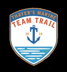 thayers-marine-open-team-fishing-tournaments.jpg