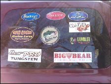 2013bassfishinglogosfortrucksmall.png