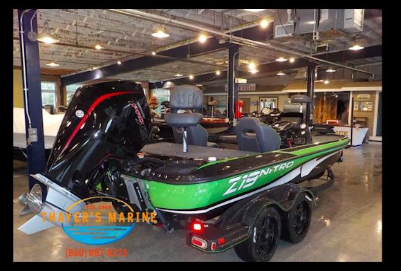 nitro-bass-boats-for-sale-green-z-19-pro.jpg