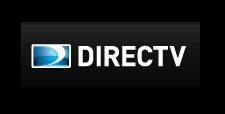 directv.jpg