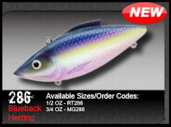 8-new-rat-l-trap-lipless-crankbait-colors-for-2016-blueback-herring.png
