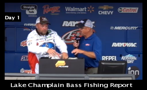 lake-champlain-bass-fishing-report-e.png