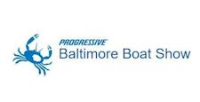 baltimore-boat-show-bass-boats.jpg