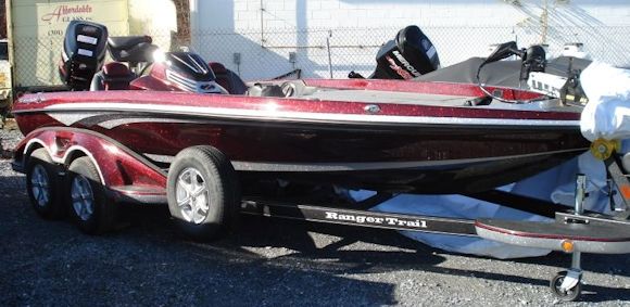 ranger-boats-for-sale-new-2015.jpg