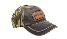 free-fishing-gear-giveaway-mercury-marine-camo-baseball-cap.jpg