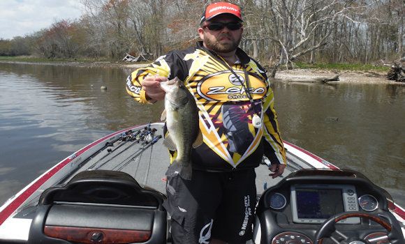 nanticoke-river-bass-fishing-report-april-18-2015-b.png