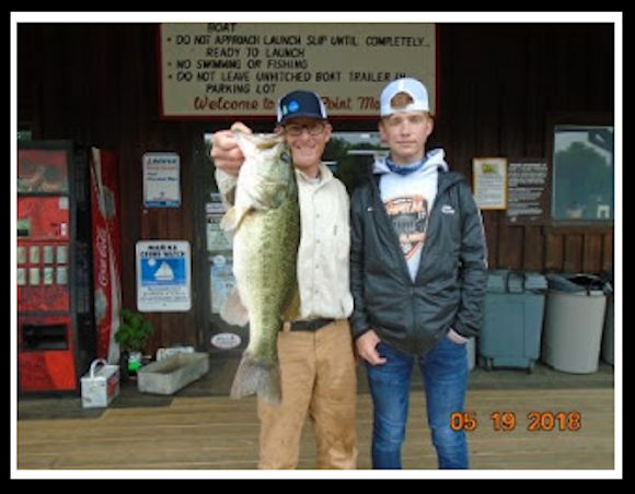 lake-anna-fishing-report-may-21st-2018.jpg