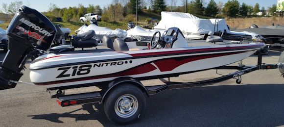 nitro-boats-for-sale-new-b.jpg