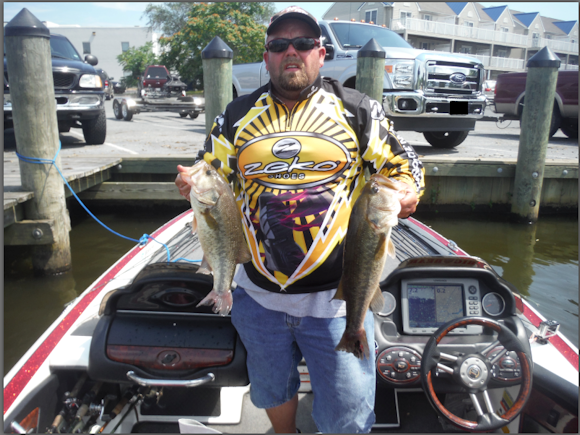 wicomico-river-zeko-shoes-promo-smitson-3rd-place-july-2014.png