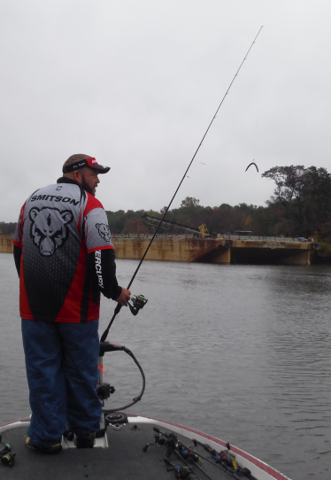 nanticoke-river-bass-fishing-report-oct-11-2014-smitson-big-bear.png