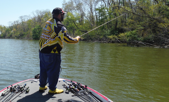 chesapeake-bay-bass-fishing-report-5-2-15-a.png