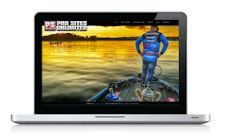 win-free-website-setup-for-your-bass-fishing-website-blog.jpg