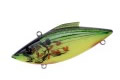 mt373chartreusebleedingshad.png