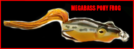 megabassponyfrog.png