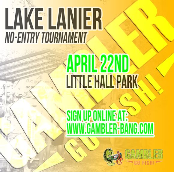 free-fishing-tournament-on-lake-lanier-4-22-17-by-gambler-lures.jpg