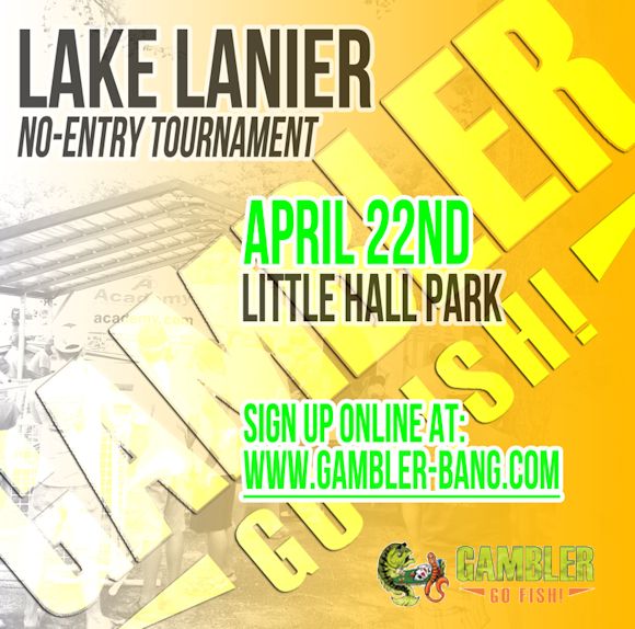 free-fishing-tournament-on-lake-lanier-4-22-17-by-gambler-lures.jpg