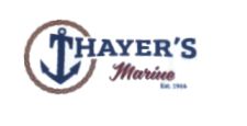 thayers-marine-melvin-smitson-sponsors.jpg