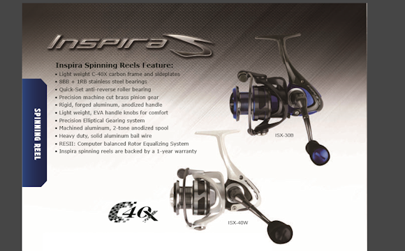 two-new-bass-fishing-reels-from-okuma-fishing-tackle-in-2016-spinning.png