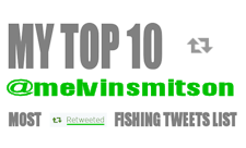 my-top-10-most-retweeted-fishing-tweets-list-small.png