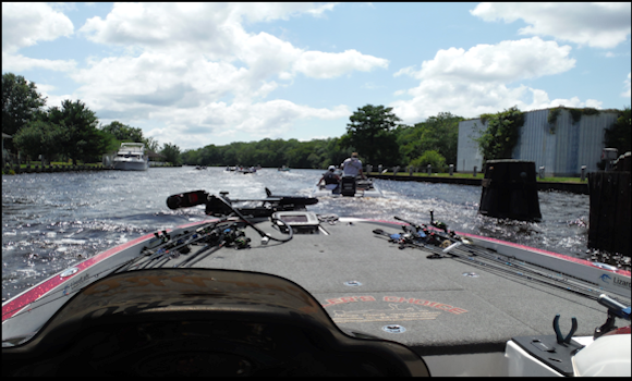 pocomoke-river-bass-fishing-report-june-28th-2015-b.png