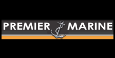 premiermarine.png