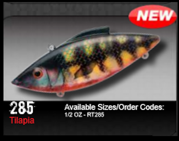 8-new-rat-l-trap-lipless-crankbait-colors-for-2016-tilapia.png