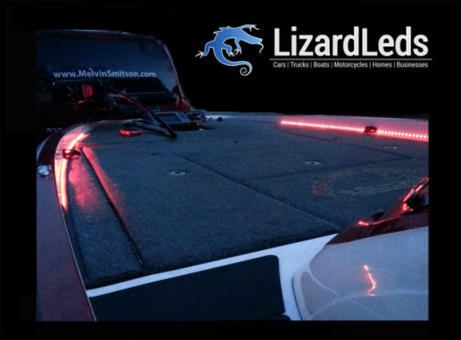 lizard-leds-front-deck-red-melvin-smitson.png