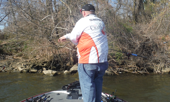 potomac-river-bass-fishing-report-4-11-15-e.png