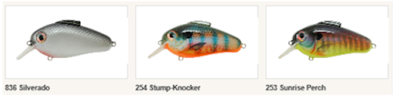 15-Rat-L-Trap-ECHO-1-75-Square-Bill-Crank-Bait-Colors-From-2015-three.png