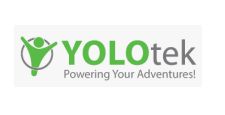 10-inch-yolotek-power-stick-for-fishing-videos.jpg