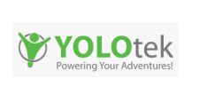 10-inch-yolotek-power-stick-for-fishing-videos.jpg