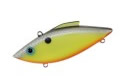 mt52chartreuseshiner.png